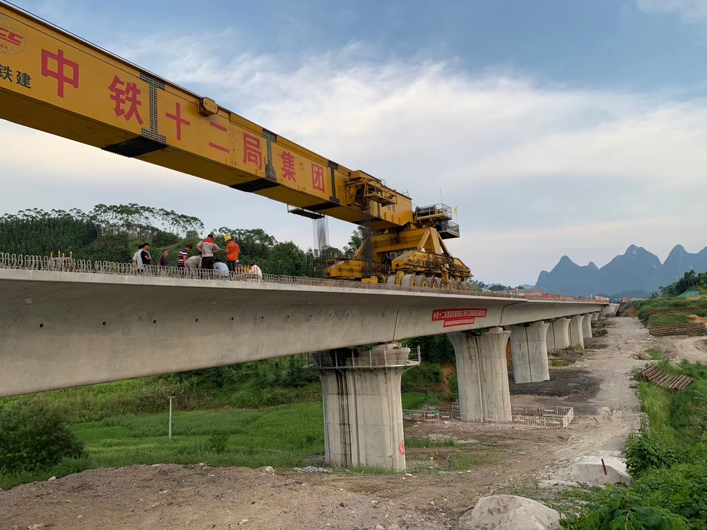 萍乡桥梁加固的常见问题